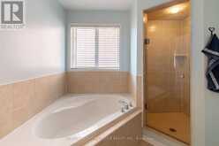 58 TUNBRIDGE ROAD | Barrie Ontario | Slide Image Sixteen