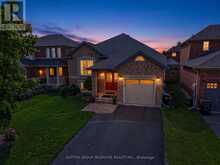 58 TUNBRIDGE ROAD | Barrie Ontario | Slide Image One
