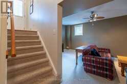 58 TUNBRIDGE ROAD | Barrie Ontario | Slide Image Twenty