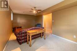 58 TUNBRIDGE ROAD | Barrie Ontario | Slide Image Twenty-one