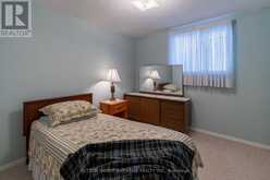 58 TUNBRIDGE ROAD | Barrie Ontario | Slide Image Twenty-two
