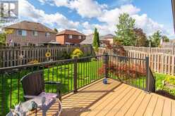 58 TUNBRIDGE ROAD | Barrie Ontario | Slide Image Twenty-eight