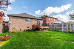 58 TUNBRIDGE ROAD | Barrie Ontario | Slide Image Twenty-nine