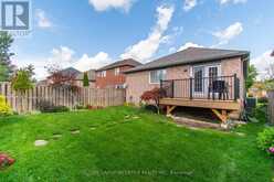 58 TUNBRIDGE ROAD | Barrie Ontario | Slide Image Thirty