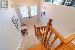 58 TUNBRIDGE ROAD | Barrie Ontario | Slide Image Four