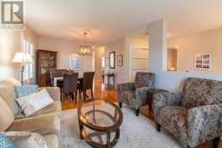58 TUNBRIDGE ROAD | Barrie Ontario | Slide Image Seven