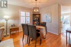 58 TUNBRIDGE ROAD | Barrie Ontario | Slide Image Eight