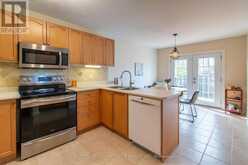 58 TUNBRIDGE ROAD | Barrie Ontario | Slide Image Nine