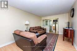 3602 DUNRANKIN DRIVE | Mississauga Ontario | Slide Image Ten