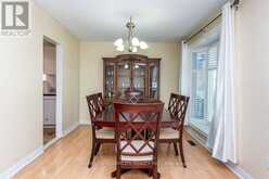 3602 DUNRANKIN DRIVE | Mississauga Ontario | Slide Image Twelve