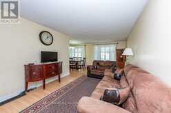3602 DUNRANKIN DRIVE | Mississauga Ontario | Slide Image Thirteen
