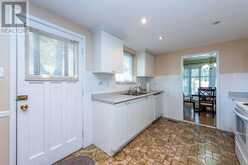 3602 DUNRANKIN DRIVE | Mississauga Ontario | Slide Image Seventeen