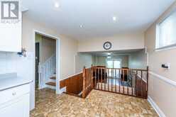3602 DUNRANKIN DRIVE | Mississauga Ontario | Slide Image Nineteen