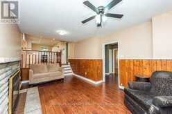 3602 DUNRANKIN DRIVE | Mississauga Ontario | Slide Image Twenty-two