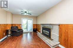 3602 DUNRANKIN DRIVE | Mississauga Ontario | Slide Image Twenty-three