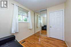 3602 DUNRANKIN DRIVE | Mississauga Ontario | Slide Image Twenty-eight
