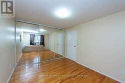 3602 DUNRANKIN DRIVE | Mississauga Ontario | Slide Image Thirty