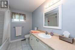 3602 DUNRANKIN DRIVE | Mississauga Ontario | Slide Image Thirty-one