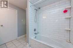 3602 DUNRANKIN DRIVE | Mississauga Ontario | Slide Image Thirty-two