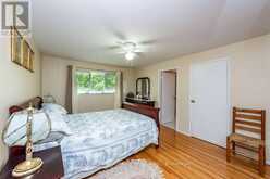 3602 DUNRANKIN DRIVE | Mississauga Ontario | Slide Image Thirty-four