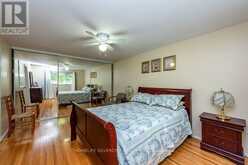 3602 DUNRANKIN DRIVE | Mississauga Ontario | Slide Image Thirty-five