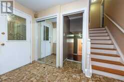 3602 DUNRANKIN DRIVE | Mississauga Ontario | Slide Image Thirty-six