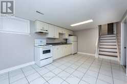 3602 DUNRANKIN DRIVE | Mississauga Ontario | Slide Image Thirty-seven