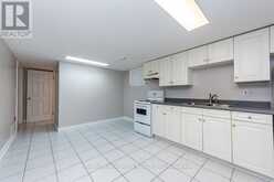 3602 DUNRANKIN DRIVE | Mississauga Ontario | Slide Image Thirty-eight