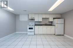 3602 DUNRANKIN DRIVE | Mississauga Ontario | Slide Image Thirty-nine