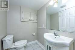 3602 DUNRANKIN DRIVE | Mississauga Ontario | Slide Image Forty-four