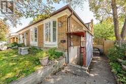 3602 DUNRANKIN DRIVE | Mississauga Ontario | Slide Image Forty-six