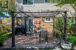 3602 DUNRANKIN DRIVE | Mississauga Ontario | Slide Image Forty-nine