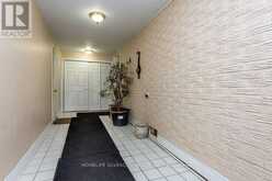 3602 DUNRANKIN DRIVE | Mississauga Ontario | Slide Image Seven