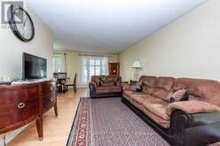 3602 DUNRANKIN DRIVE | Mississauga Ontario | Slide Image Nine