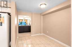 347 ASPENDALE CRESCENT | Mississauga Ontario | Slide Image Twelve