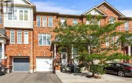 347 ASPENDALE CRESCENT | Mississauga Ontario | Slide Image Two