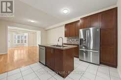 25 GAMMON CRESCENT | Brampton Ontario | Slide Image Ten