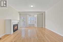 25 GAMMON CRESCENT | Brampton Ontario | Slide Image Twelve