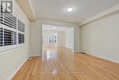 25 GAMMON CRESCENT | Brampton Ontario | Slide Image Thirteen