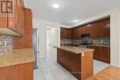 25 GAMMON CRESCENT | Brampton Ontario | Slide Image Eight