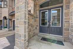 25 GAMMON CRESCENT | Brampton Ontario | Slide Image Two