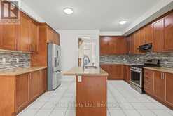 25 GAMMON CRESCENT | Brampton Ontario | Slide Image Four