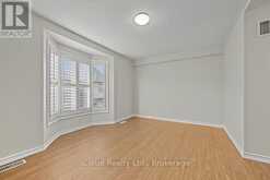 25 GAMMON CRESCENT | Brampton Ontario | Slide Image Eighteen