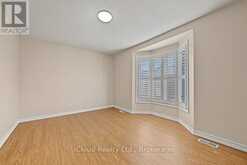 25 GAMMON CRESCENT | Brampton Ontario | Slide Image Nineteen