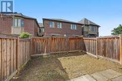 25 GAMMON CRESCENT | Brampton Ontario | Slide Image Thirty