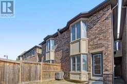 25 GAMMON CRESCENT | Brampton Ontario | Slide Image Thirty-one