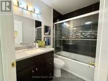 151 GREENE DRIVE | Brampton Ontario | Slide Image Twelve