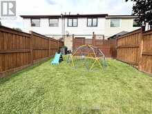 151 GREENE DRIVE | Brampton Ontario | Slide Image Seventeen