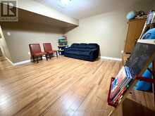 151 GREENE DRIVE | Brampton Ontario | Slide Image Sixteen