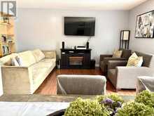 151 GREENE DRIVE | Brampton Ontario | Slide Image Six